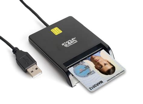 smart card reader exe|smart card reader application.